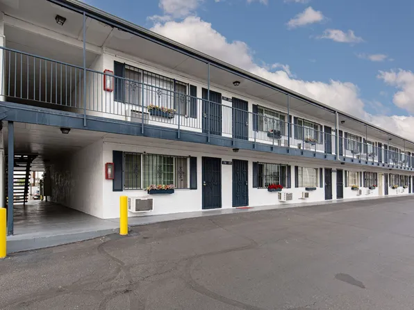 4600 University Center Dr #247, Las Vegas, NV 89119