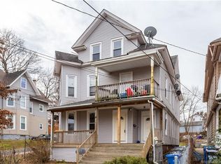 59 Liberty St, Meriden, CT 06450