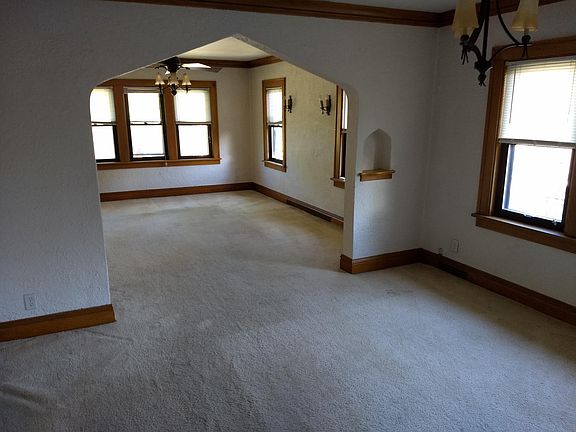 4th image of 919 17th St #2