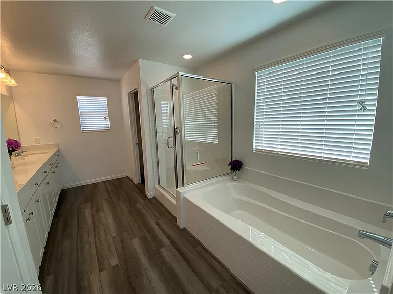 2212 Stone Well Rd — Photo 16