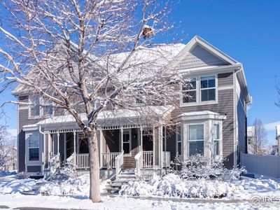 1656 Lander Ln, Lafayette, CO, 80026