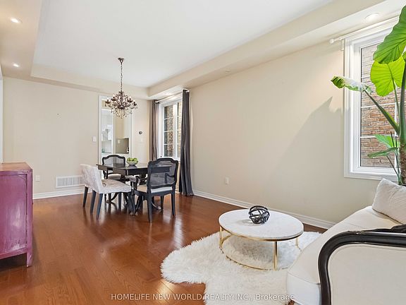 3rd image of 44 Dame Gruev Dr