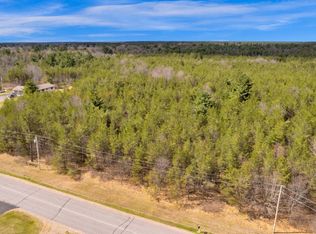 LOT 3 Mill Ave, Wisconsin Rapids, WI 54494