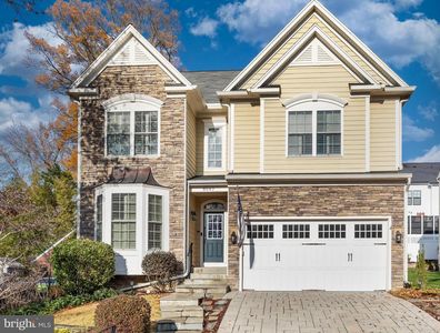 8047 Fairfax Rd, Alexandria, VA, 22308