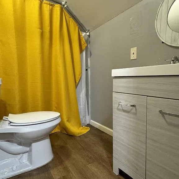 906 N Penelope St — Photo 17