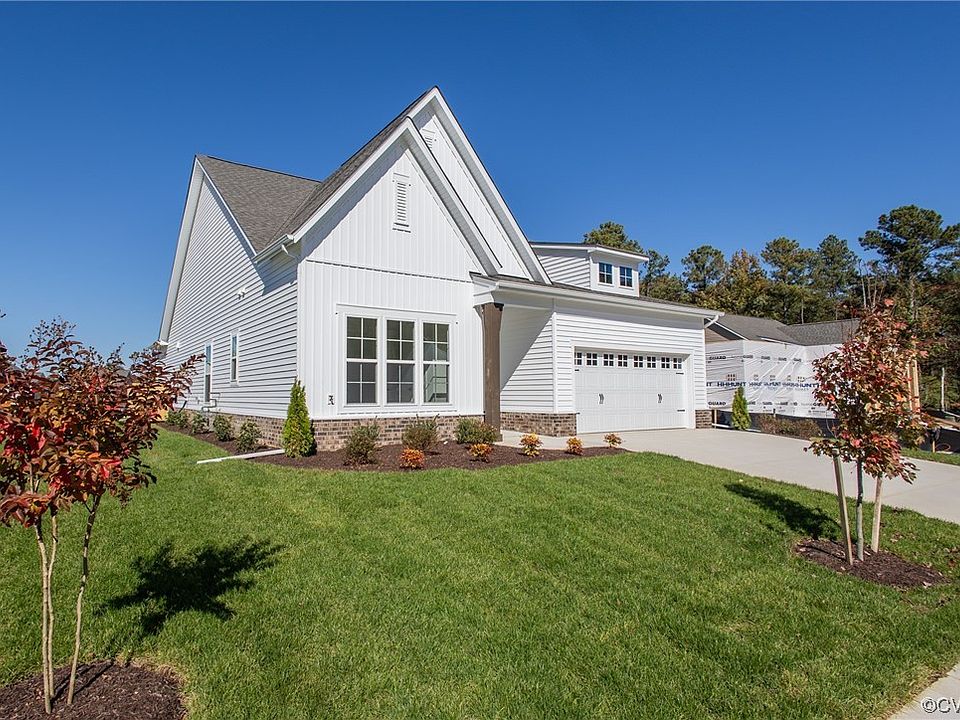 1806 Twin Rivers Ct, Chester, VA 23836 MLS 2329637 Zillow