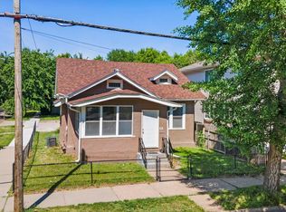 631 Western Ave N, Saint Paul, MN 55103