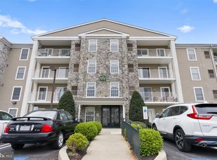 646 Brandon Rd, Jeffersonville, PA 19403