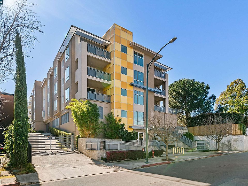 1st image of 1727 Lacassie Ave #4B
