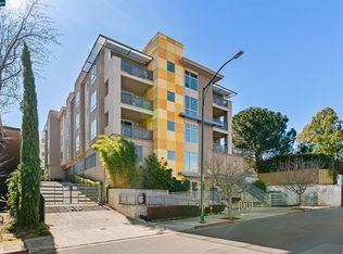 1727 Lacassie Ave #4B, Walnut Creek, CA 94596
