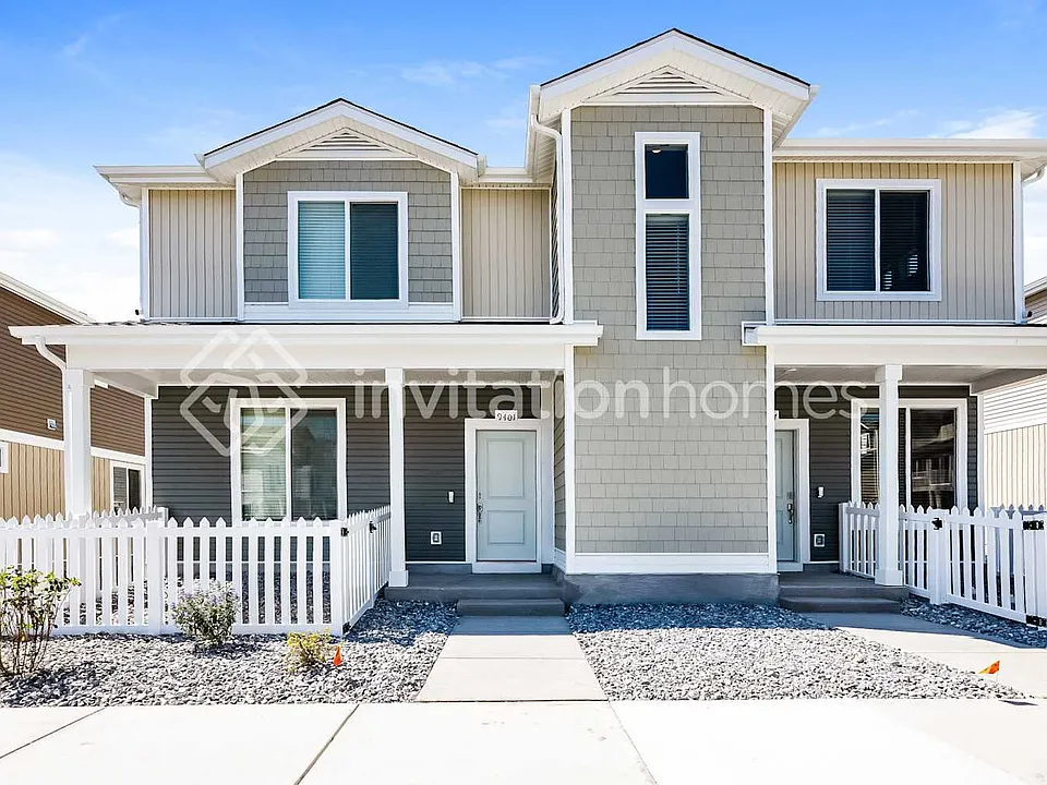 9401 Oro City Loop