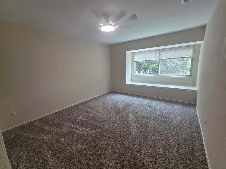 4701 Ganymede Dr — Photo 8