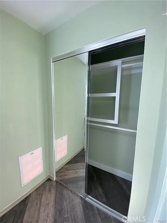 1 bed, 950 sqft, $1,444 — Photo 4