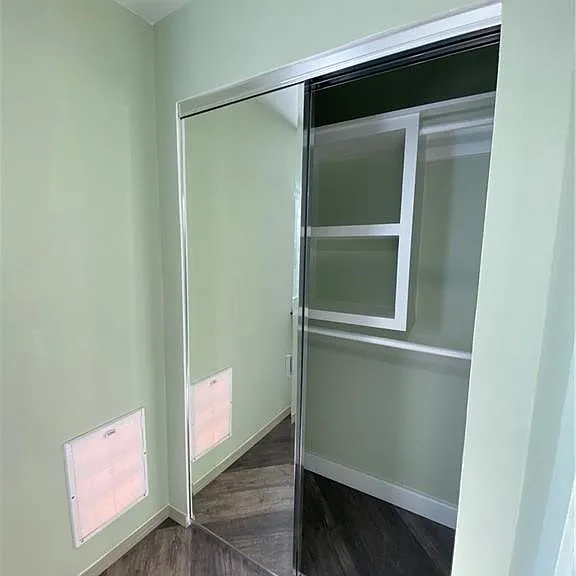 631 Benson Way — Photo 4