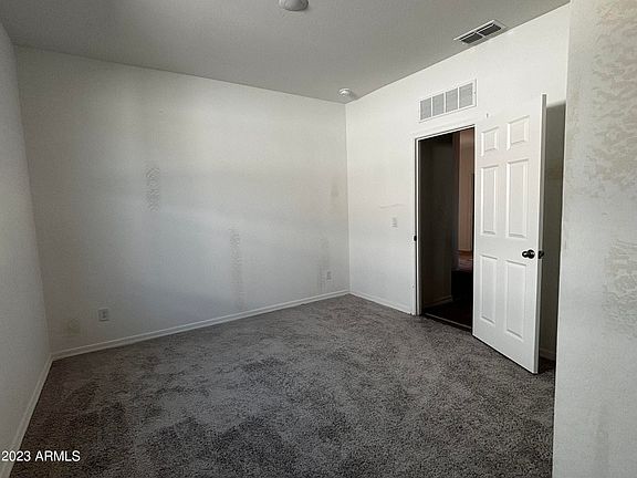 4th image of 47552 W KENNER Drive