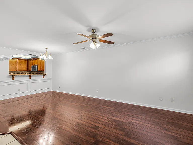 70 Winter Lake Cir — Photo 4