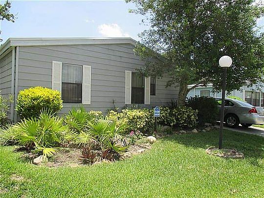 1st image of 93 Misty Falls Dr