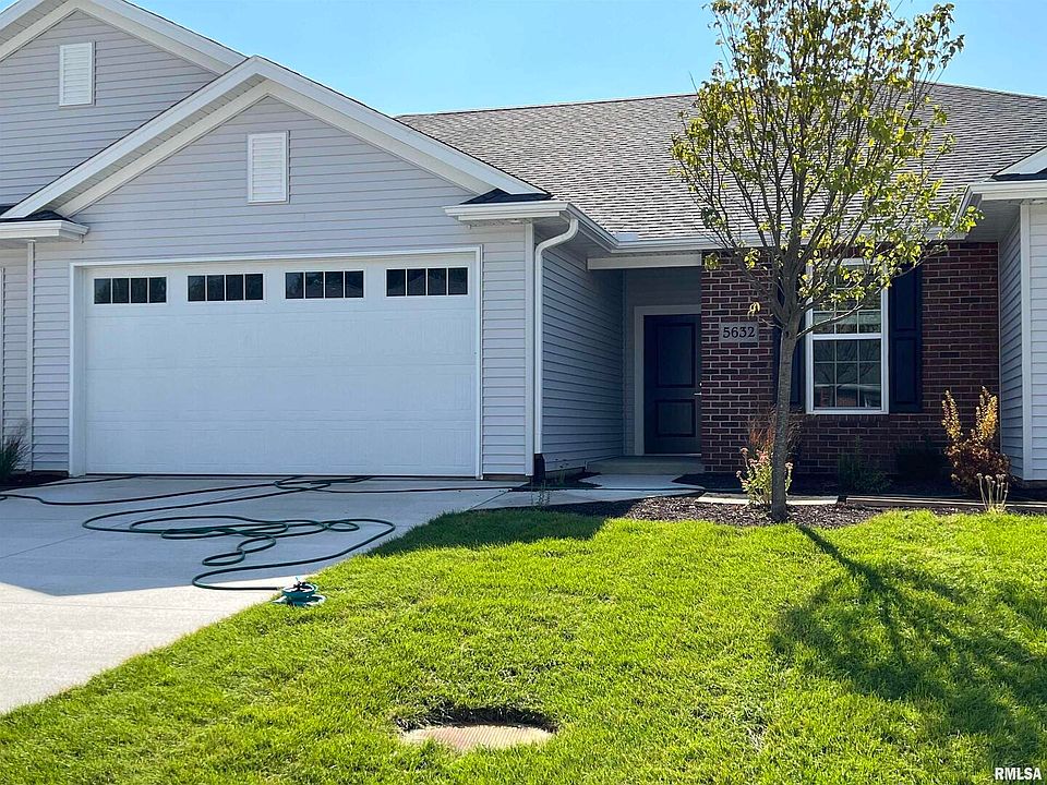 1st image of 5632 Kristi Ln