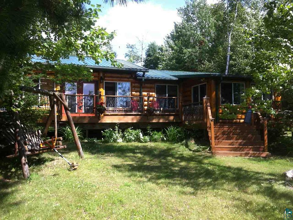 1st image of 1303 Blackburn Dr