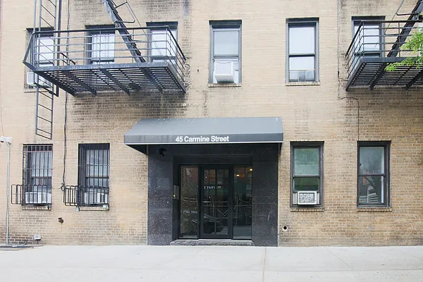 Rented by Platinum Properties | media 21