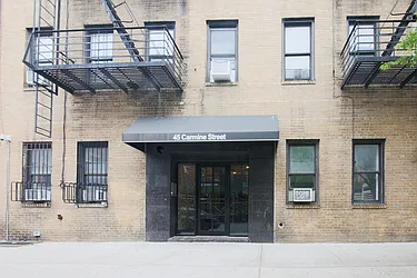 Rented by Platinum Properties