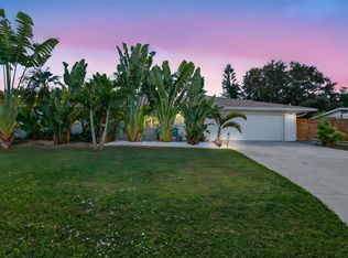 3735 Duncan Pl, Sarasota, FL 34239