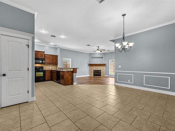 4th image of 5708 NW Valor Ave