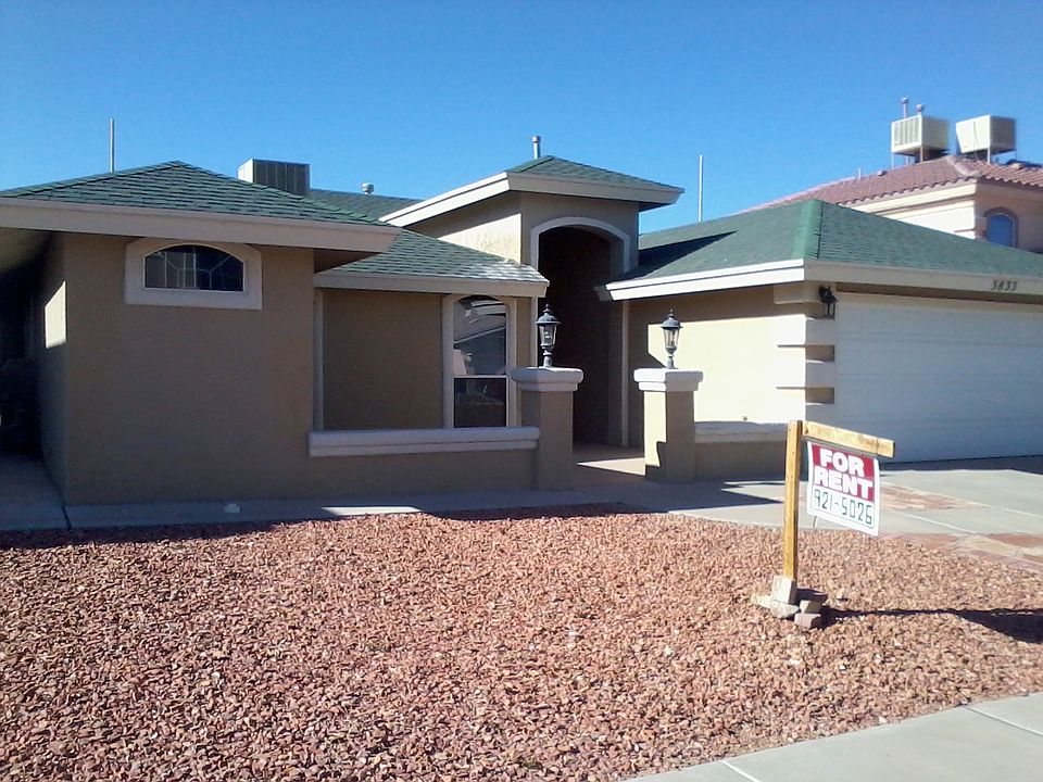 1st image of 3833 Tierra Aurora Dr