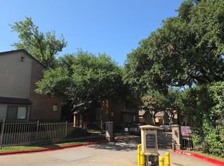 9910 Royal Ln APT 1203, Dallas, TX 75231