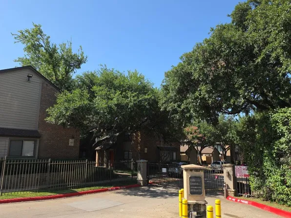 9910 Royal Ln APT 1203, Dallas, TX 75231
