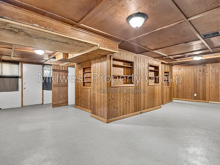 5344 Colton Dr — Photo 19