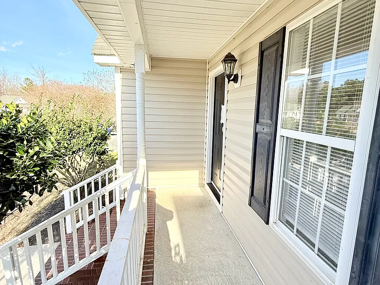 52 Linsey Ct — Photo 8