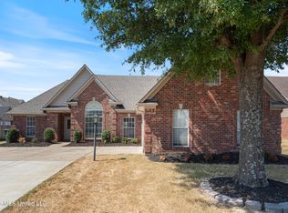5651 Truman Cv, Southaven, MS 38672