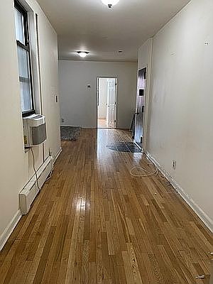 3rd image of 32-68 48th St #2B