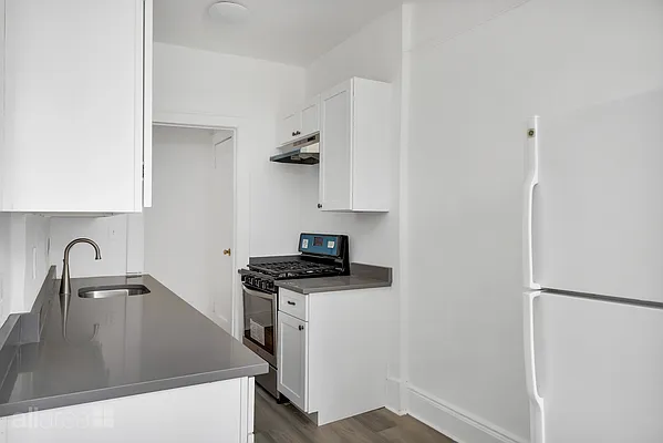 Rented by All Area Brokerage | media 6