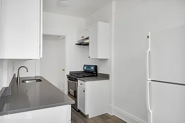 Rented by All Area Brokerage