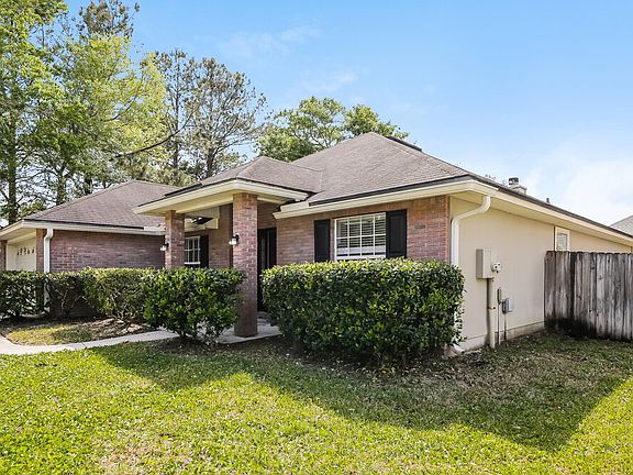 3rd image of 12552 Arrowleaf Ln