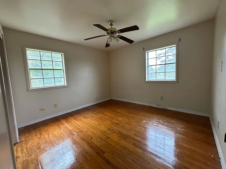 3104 State Route 124 — Photo 12