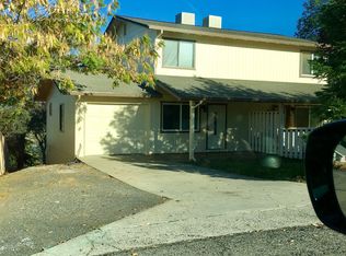 3601 Signal Hill Trl #1, Copperopolis, CA 95228