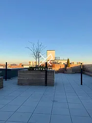 Rented by Yaffa Realty LLC