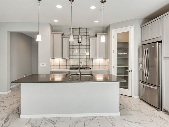 Former Model Home For Sale