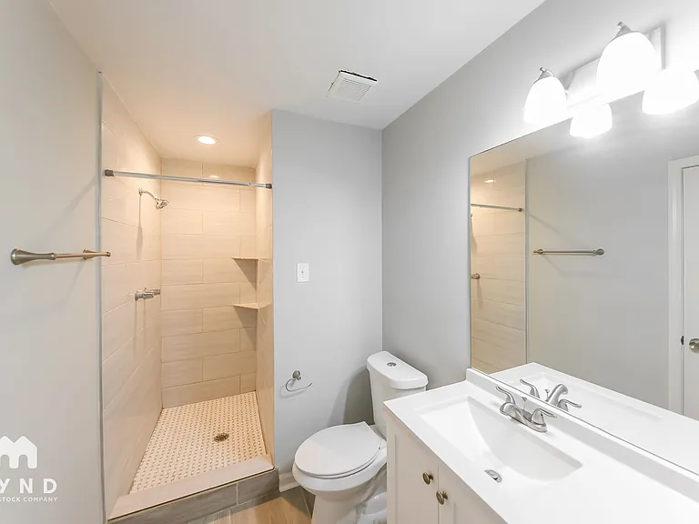 5217 Starlite Dr — Photo 12