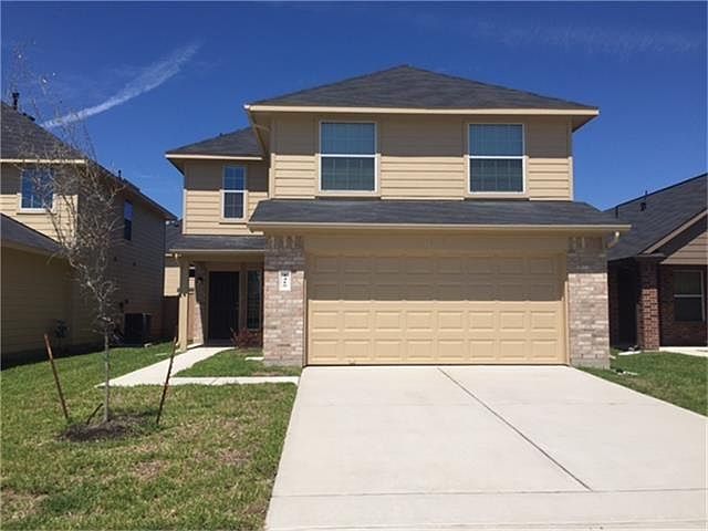 1st image of 5726 Kyle Cove Dr