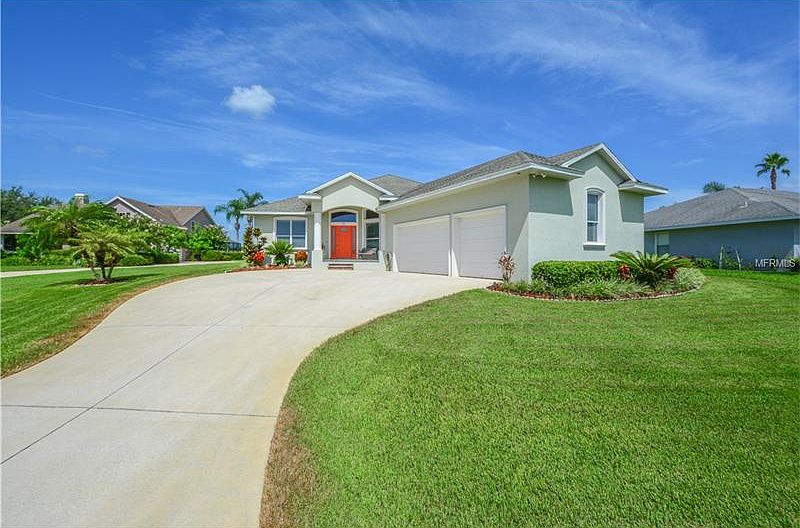 1st image of 643 Hart Lake Dr
