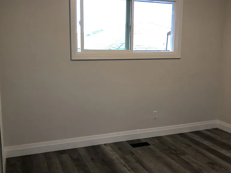 38 Loyalist Dr #UPPER — Photo 9