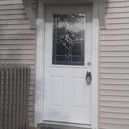 2nd image of 227 Hopkins St