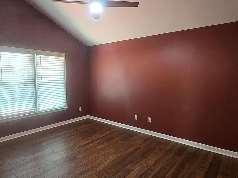 3313 Fort Harrods Ct — Photo 13
