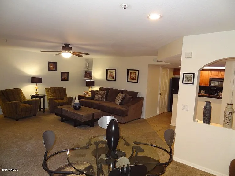 5104 N 32nd St #247 — Photo 6