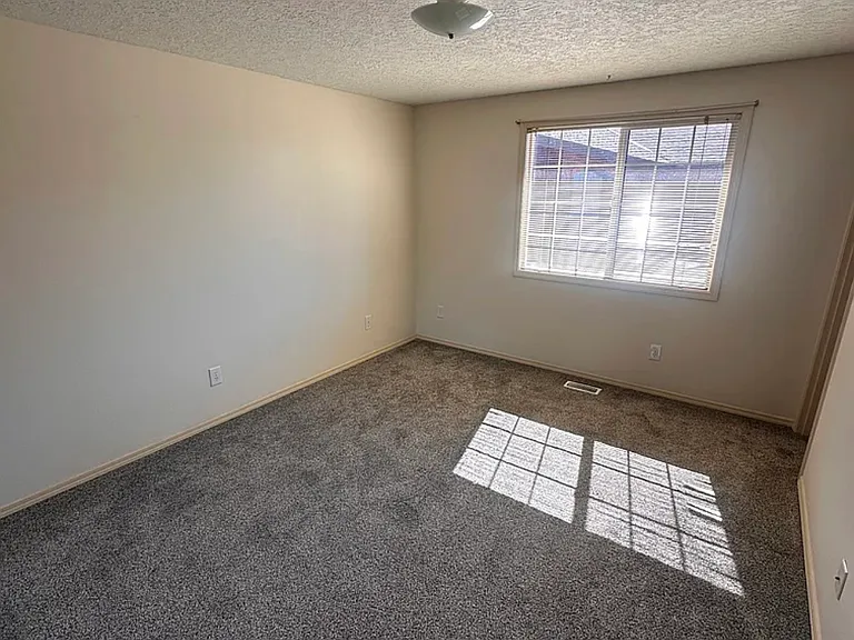 3800 SE Concord Rd — Photo 15