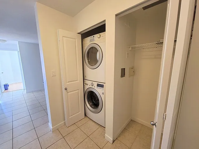 2636 Hastings St E #312 — Photo 8